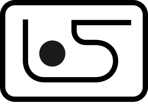 OS
